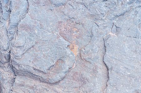 Stone texture. Abstract background texture of stone. Limestone texture for background. Close-up for text. Stones for the background.の写真素材