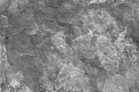 Stones for the background. Stone texture. Abstract background texture of stone. Limestone texture for background. Close-up for text.の写真素材