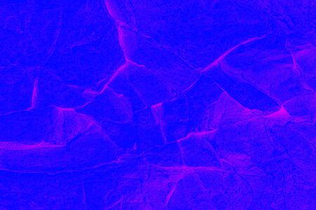 Abstract colored background from stone texture. Close-up for text. Stones for the background.の写真素材