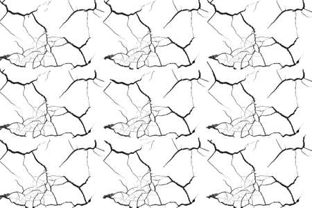 abstraction in the form of an image in 3D format, for use on showcases and Wallpaper, multi-layer plot of the picture structureの写真素材