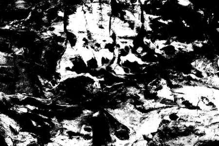 texture image in the form of abstraction on a different background effect of color and black and white tonesの写真素材