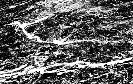 texture image in the form of abstraction on a different background effect of color and black and white tonesの写真素材