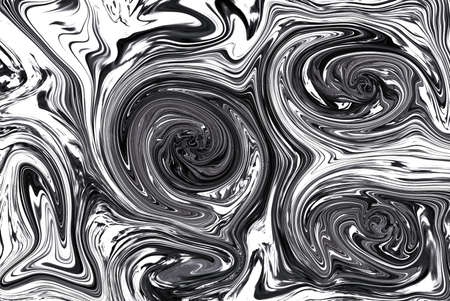 texture image in the form of abstraction on a different background effect of color and black and white tonesの写真素材