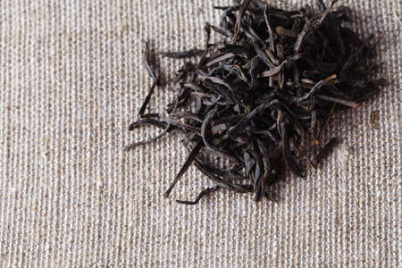 Tuocha, black, china, green, pu-ehr, puer, shen, special, teaの写真素材