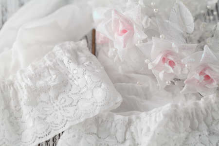 wedding background