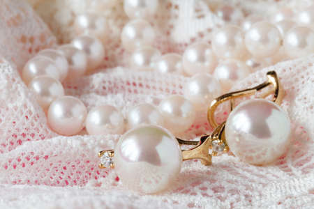 wedding backgroundの写真素材