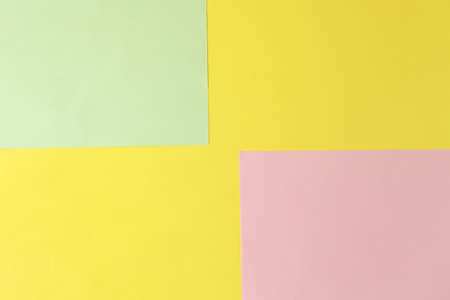 Abstract geometric  Background.の写真素材