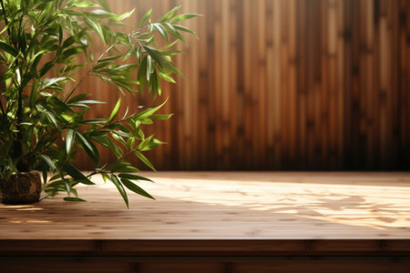 Generative AIの素材