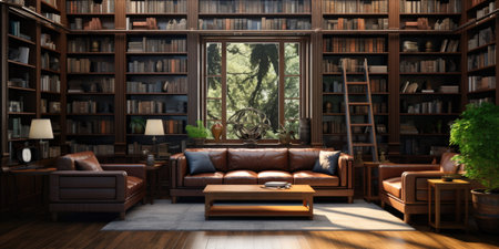 Generative AIの素材