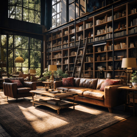 Generative AIの素材