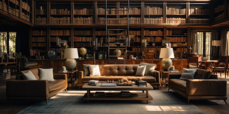 Generative AIの素材