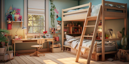 Generative AIの素材