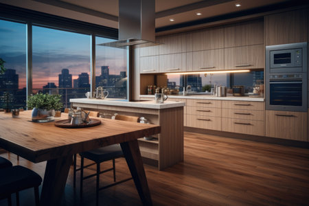 Generative AIの素材