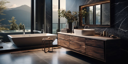 Generative AIの素材