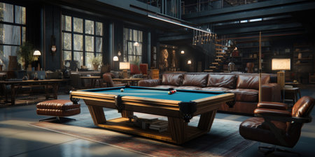 Generative AIの素材