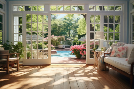 Generative AIの素材