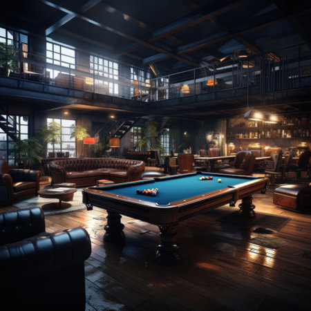 Generative AIの素材