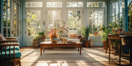 Generative AIの素材