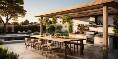 Generative AIの素材