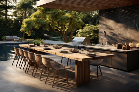 Generative AIの素材