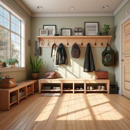 Generative AIの素材