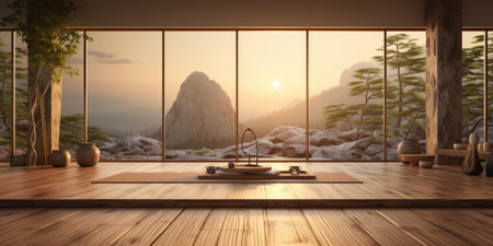 Generative AIの素材