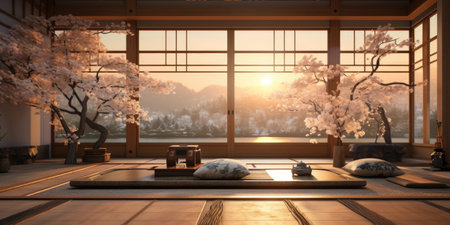 Generative AIの素材