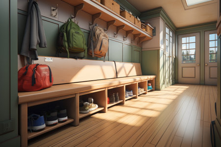 Generative AIの素材