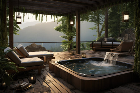 Generative AIの素材