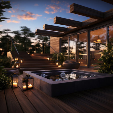 Generative AIの素材