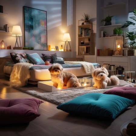 Generative AIの素材