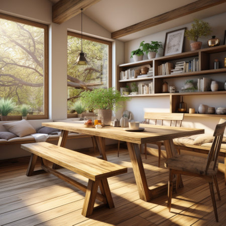 Generative AIの素材