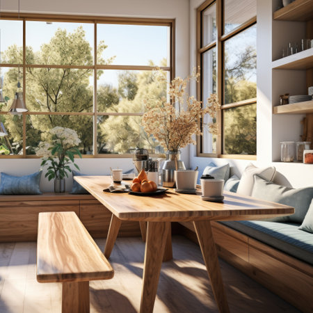 Generative AIの素材