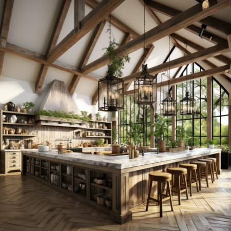 Generative AIの素材