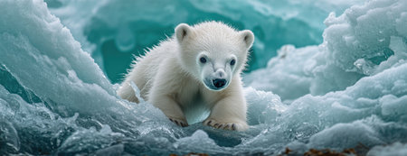 Single Yellow Flower on Cliff at Sunset Overlooking Grand Canyonの素材