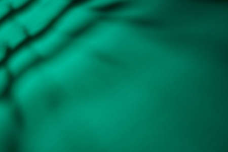 Abstract light green background with black stripesの写真素材