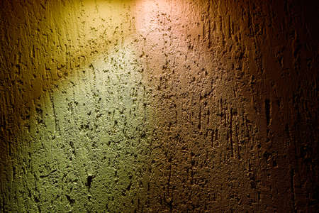 Pink yellow and cream in a beautiful combinationの写真素材