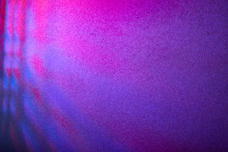 Unusual multicolored background with different shadesの写真素材