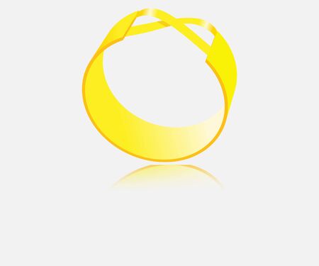 braceletのイラスト素材