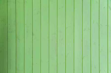 Wood texture background, wooden boardsの写真素材