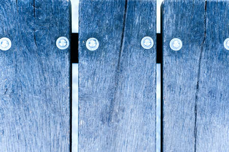 Wood texture background, wooden boardsの写真素材