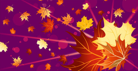 Luxurious floral batik background. Floral decoration curls illustration. Hand drawn paisley pattern elements. Vintage ornament, pattern. The decor has wavy curves.のイラスト素材