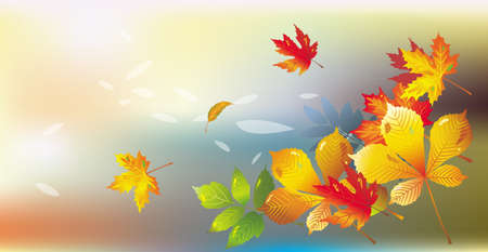 Luxurious floral batik background. Floral decoration curls illustration. Hand drawn paisley pattern elements. Vintage ornament, pattern. The decor has wavy curves.のイラスト素材