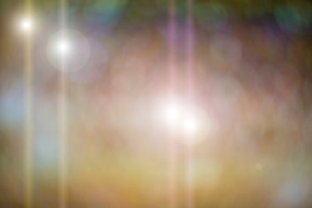 Abstract colorful backgroundの写真素材