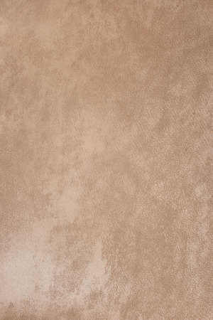 Abstarct beige backdrop or backgroundの写真素材