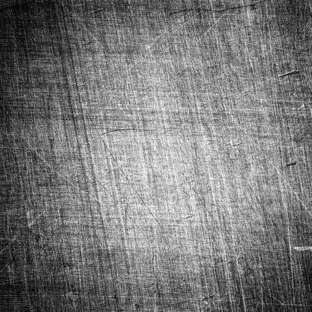 scratched background textureの写真素材