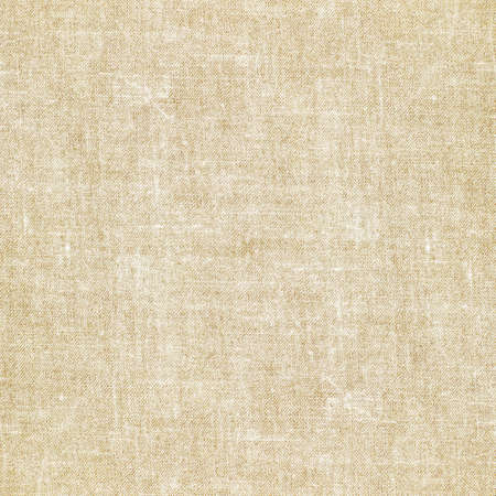 old fabric cloth textureの写真素材