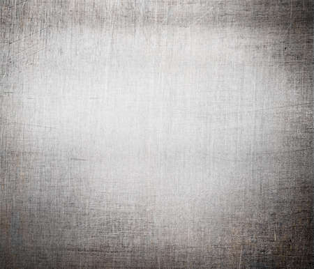 Metal backgroundの写真素材