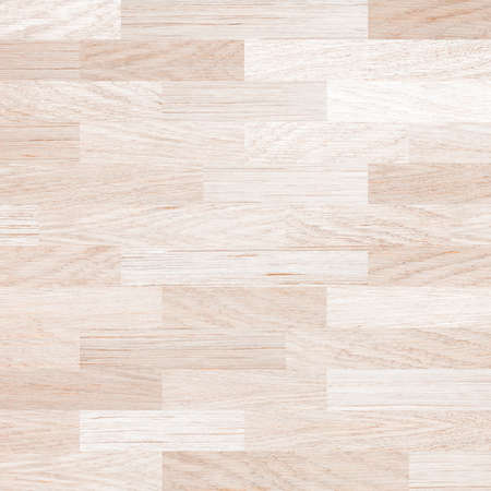 wooden floor parquet backgroundの写真素材
