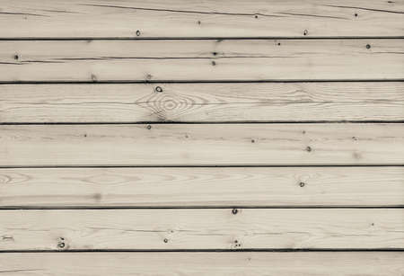 grunge wood planks backgroundの写真素材